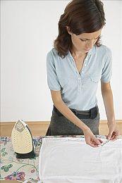 《英雄联盟》英雄定价体系更新 今年夏季将推出2v2v2v2模式